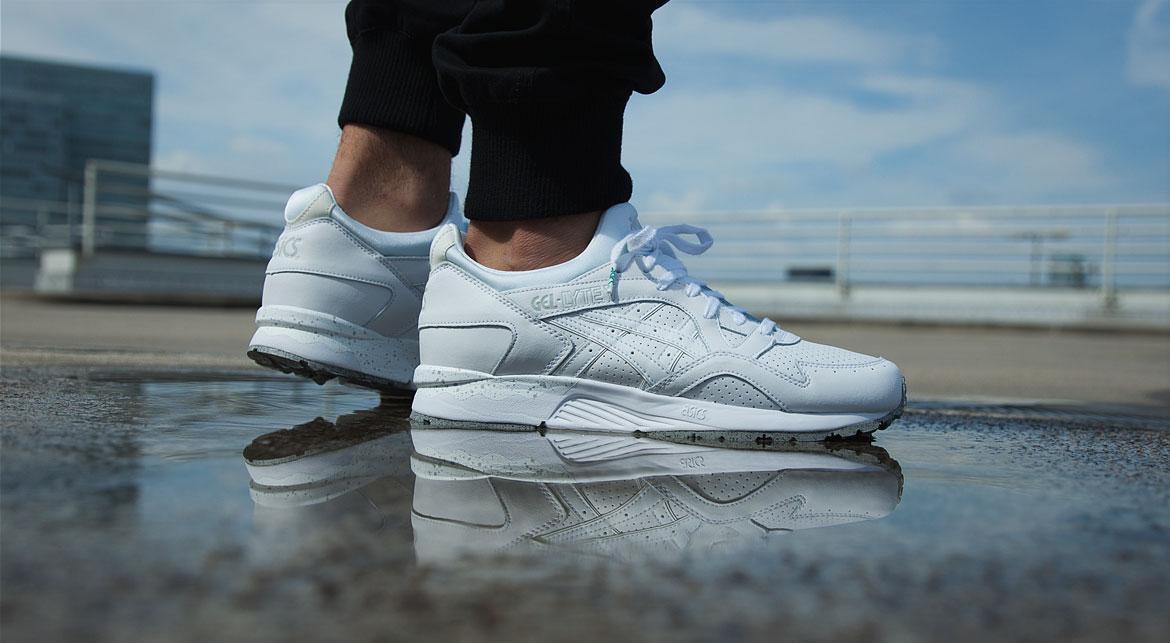 Asics Gel-Lyte V 